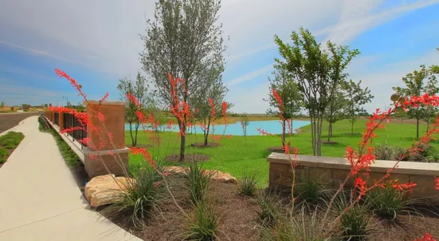 $379,875 | 230 Bayou Mint Boulevard, Buda, TX 78610