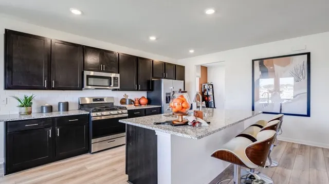 $379,875 | 230 Bayou Mint Boulevard, Buda, TX 78610