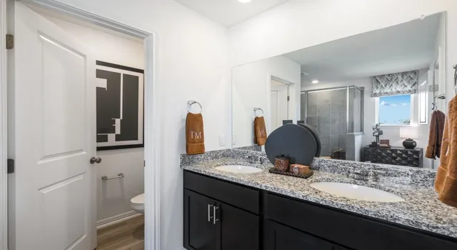 $379,875 | 230 Bayou Mint Boulevard, Buda, TX 78610