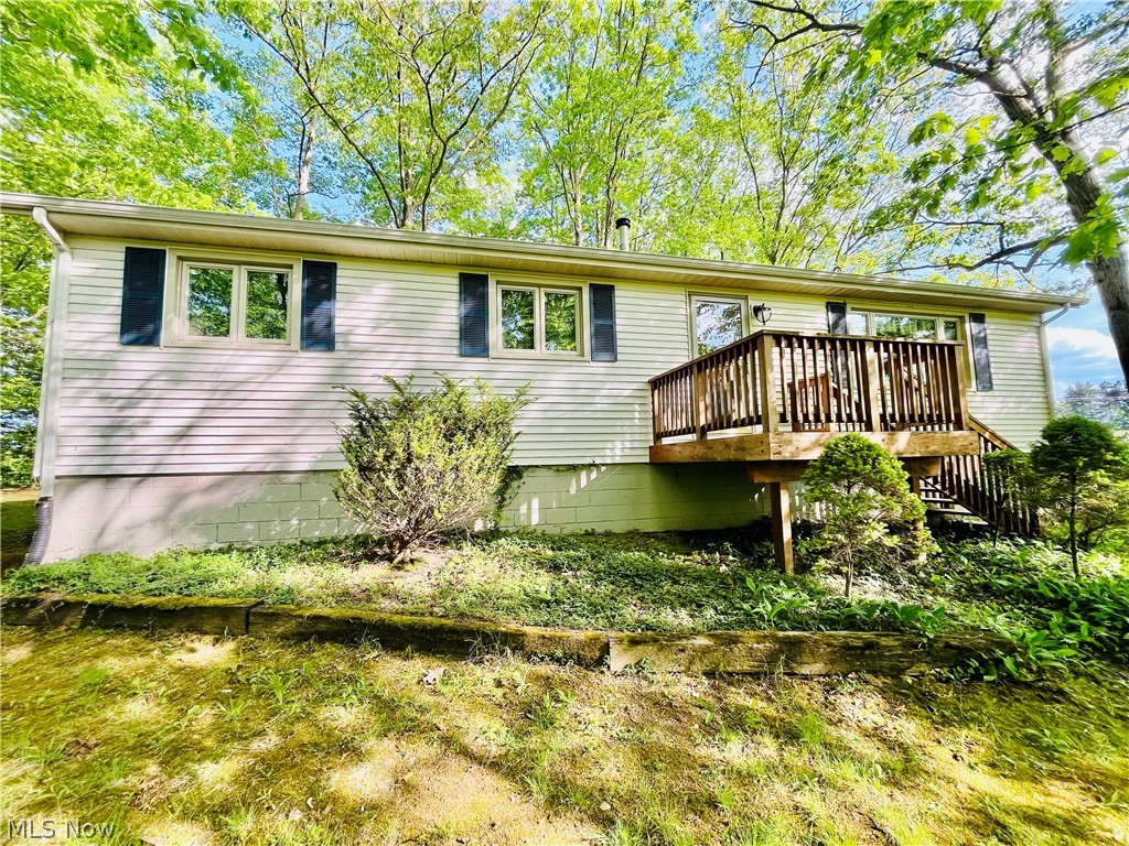 7220 Doty Road Madison, OH 44057 - Photo 14 of 50