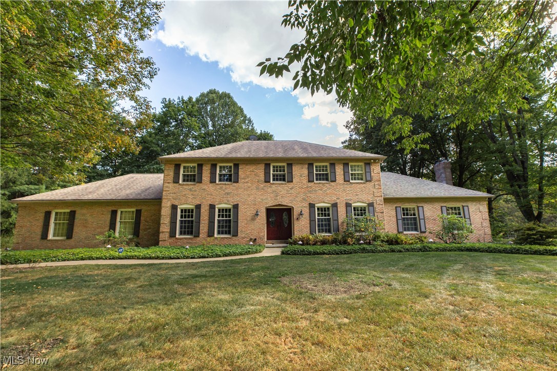 4164 Shaw Road Akron, OH 44333 - Photo 1 of 49 Gallery Image 1