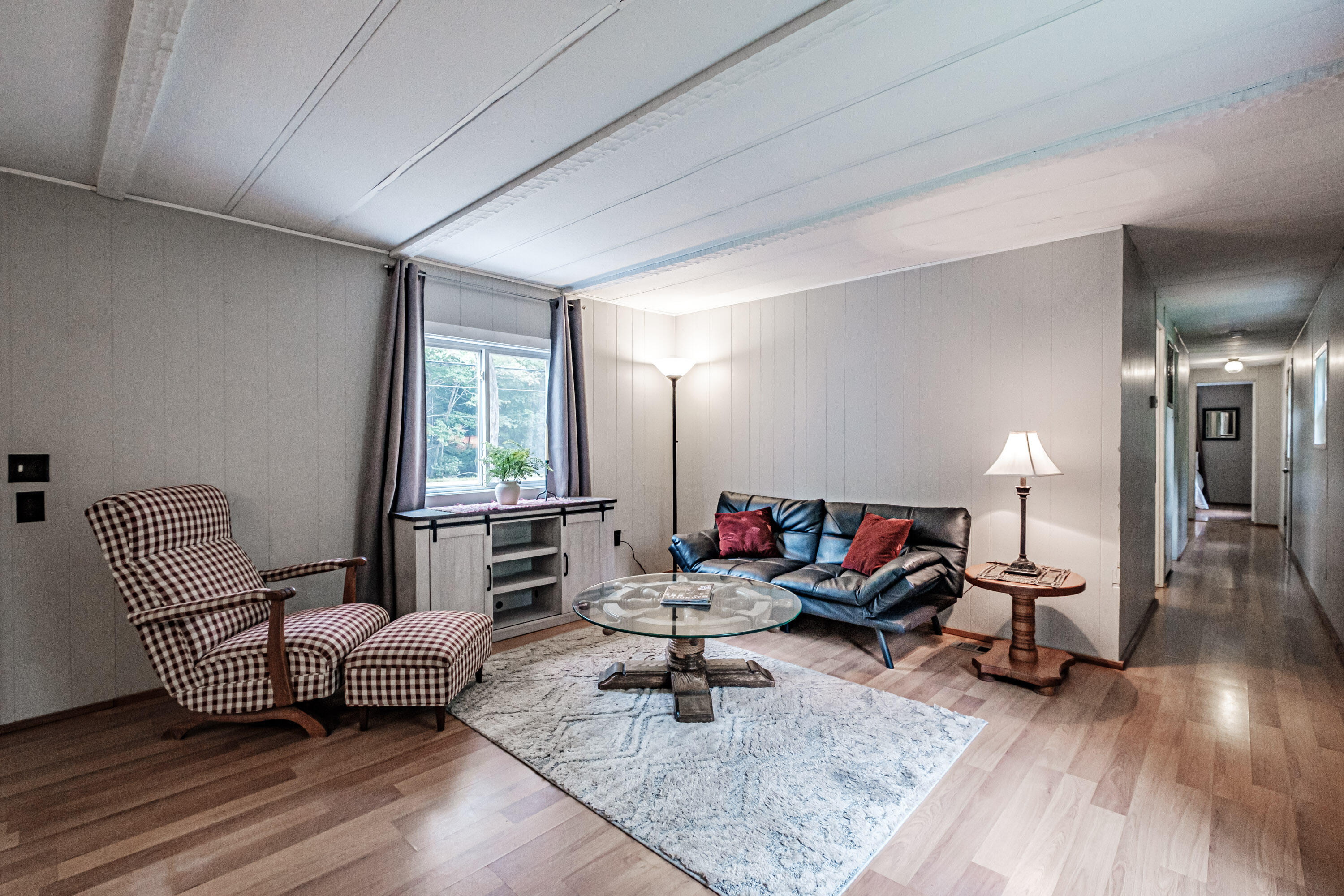 833 Old Stage Road Woolwich, ME 04579 - Photo 19 of 45 20240920gp-63020