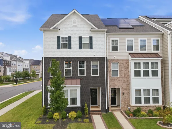 $650,000 | 1476 Meadowlark Glen Road, Dumfries, VA 22026