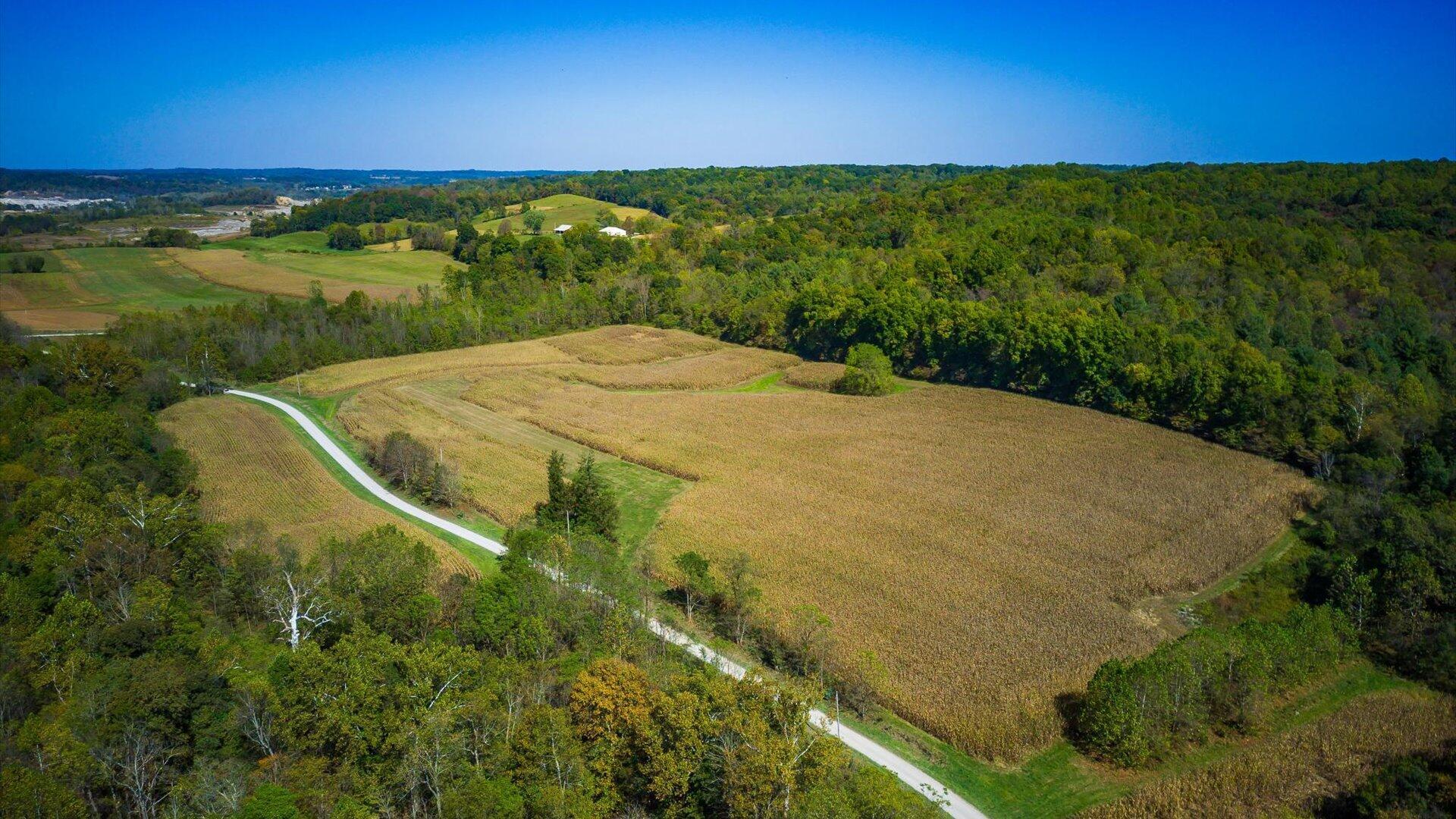 0 Loop Road Roseville, OH 43777 - Photo 10 of 18 10-zj Loop Rd006-2