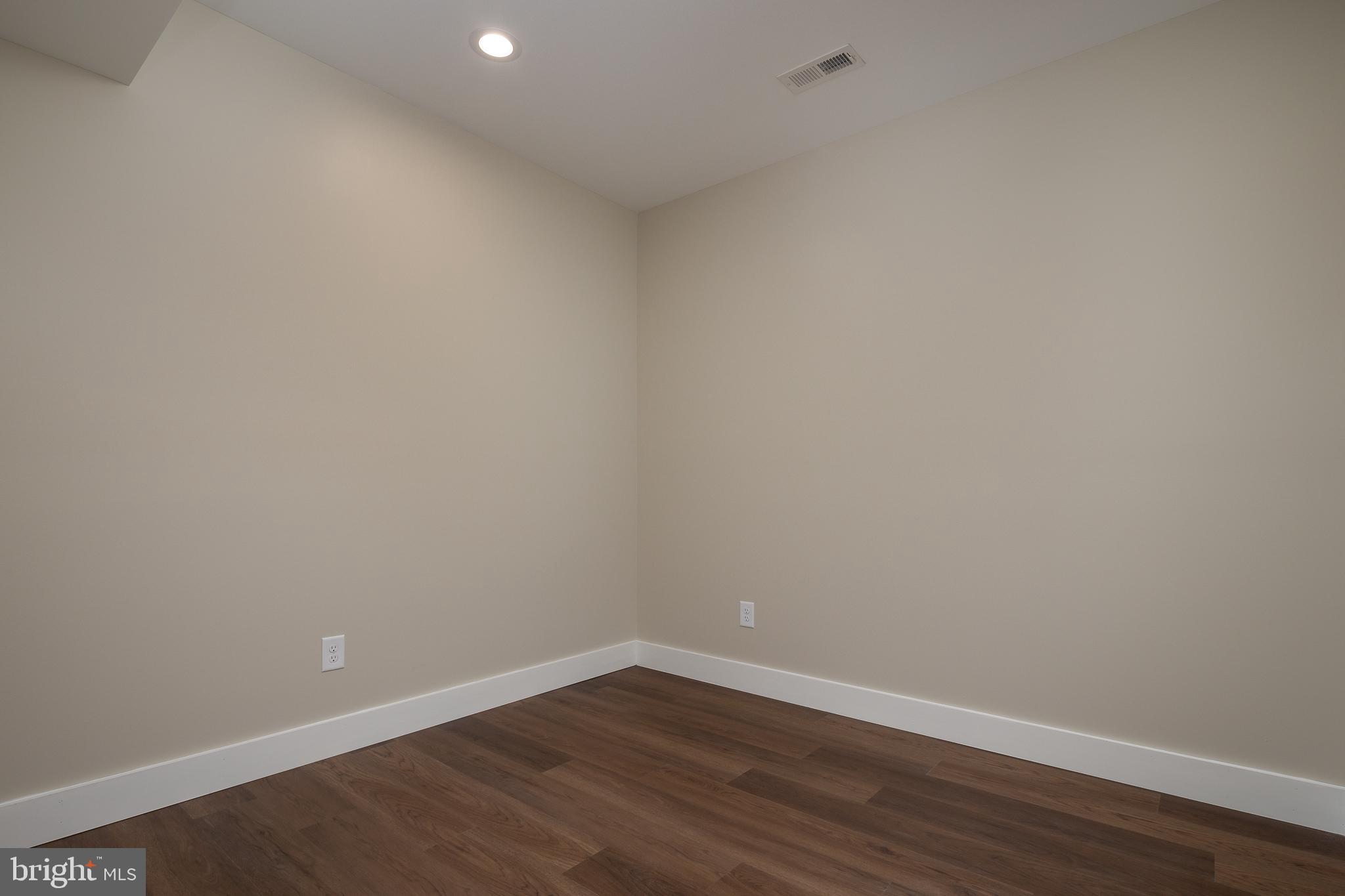 11117 Eggbornsville Road Rixeyville, VA 22737 - Photo 61 of 76 Study/Nook