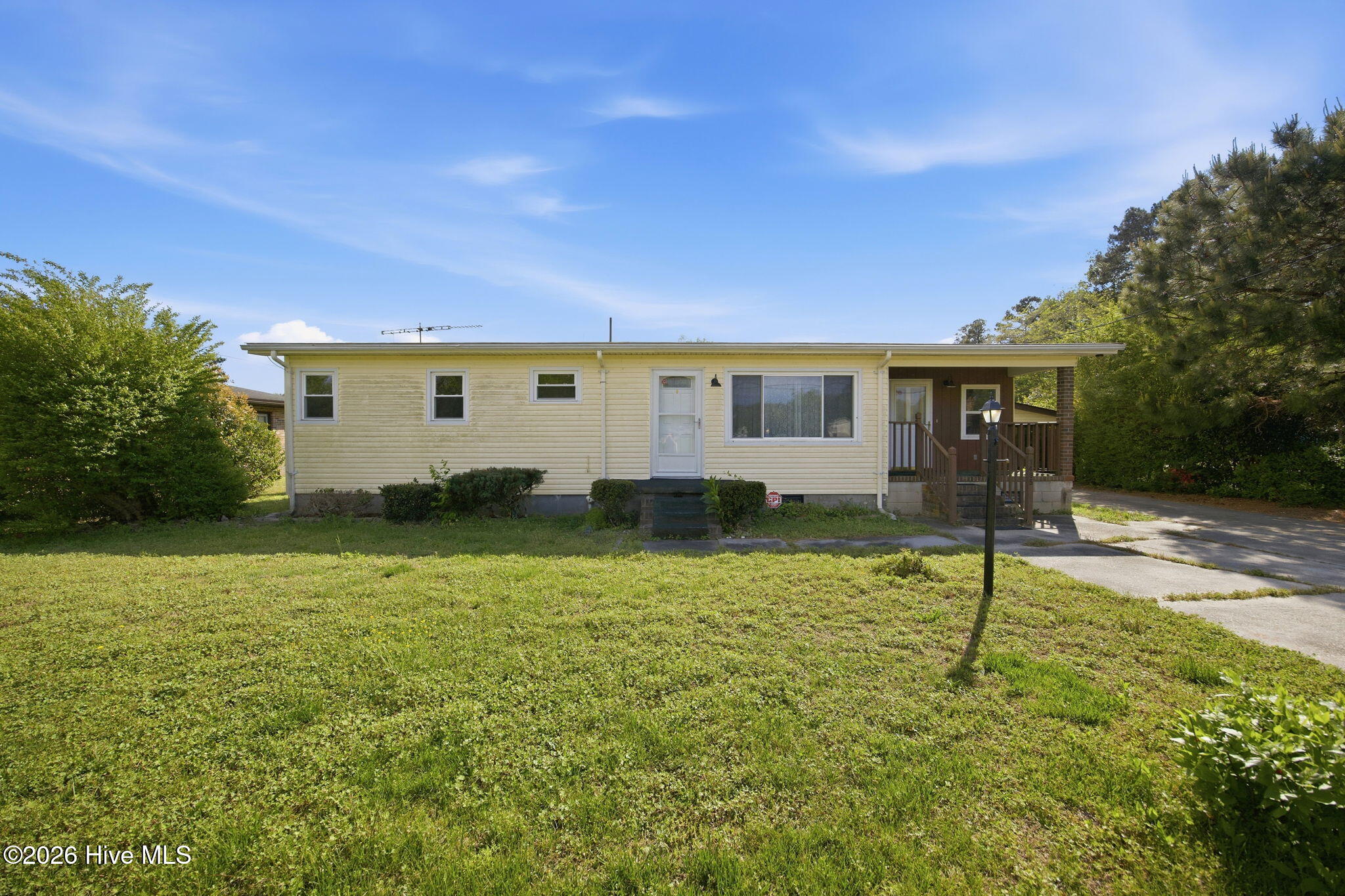 1495 Northside Road Elizabeth City, NC 27909 - Photo 2 of 10 1-web-or-mls-bls_0002