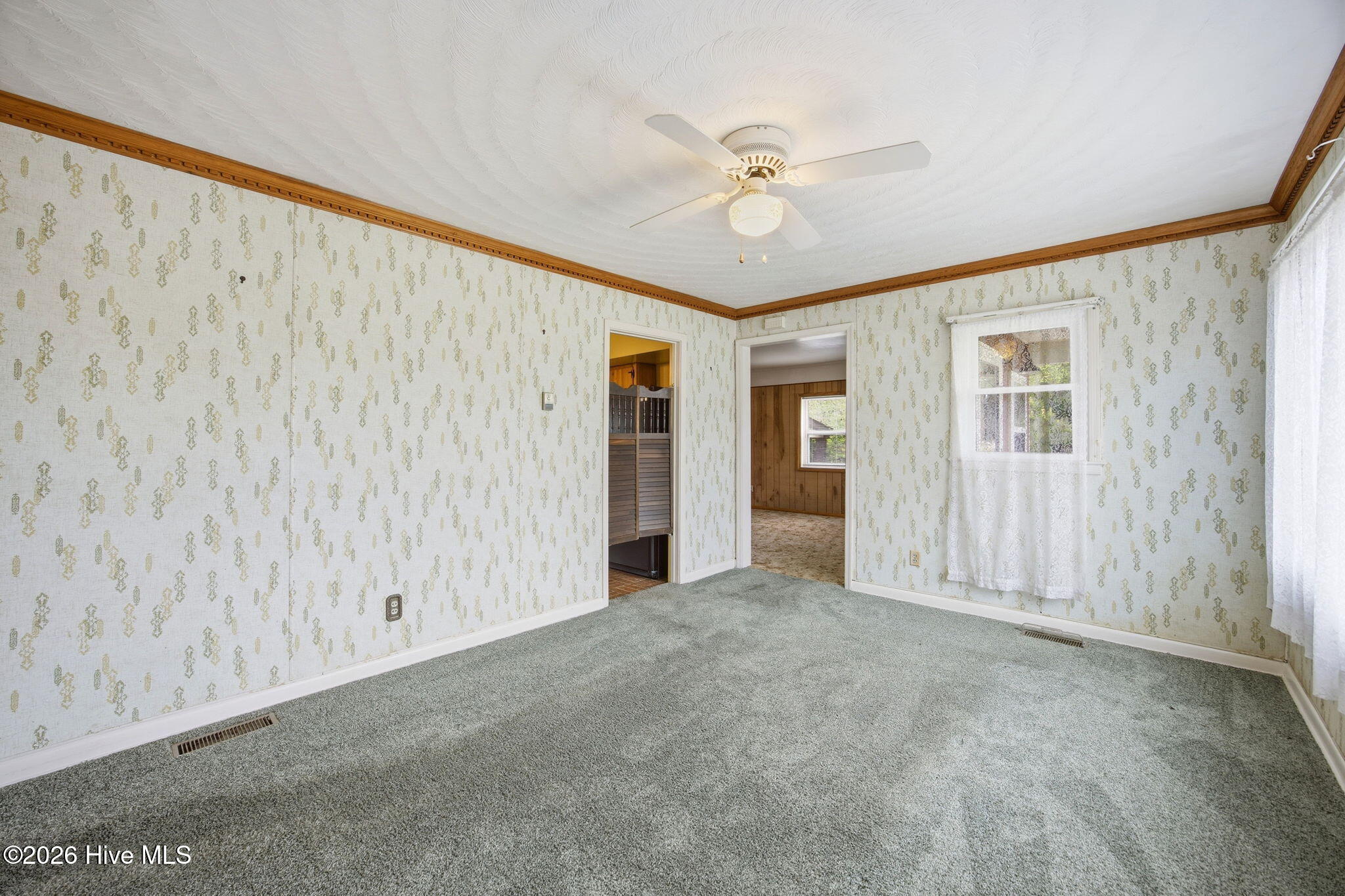 1495 Northside Road Elizabeth City, NC 27909 - Photo 4 of 10 4-web-or-mls-bls_0002 (1)