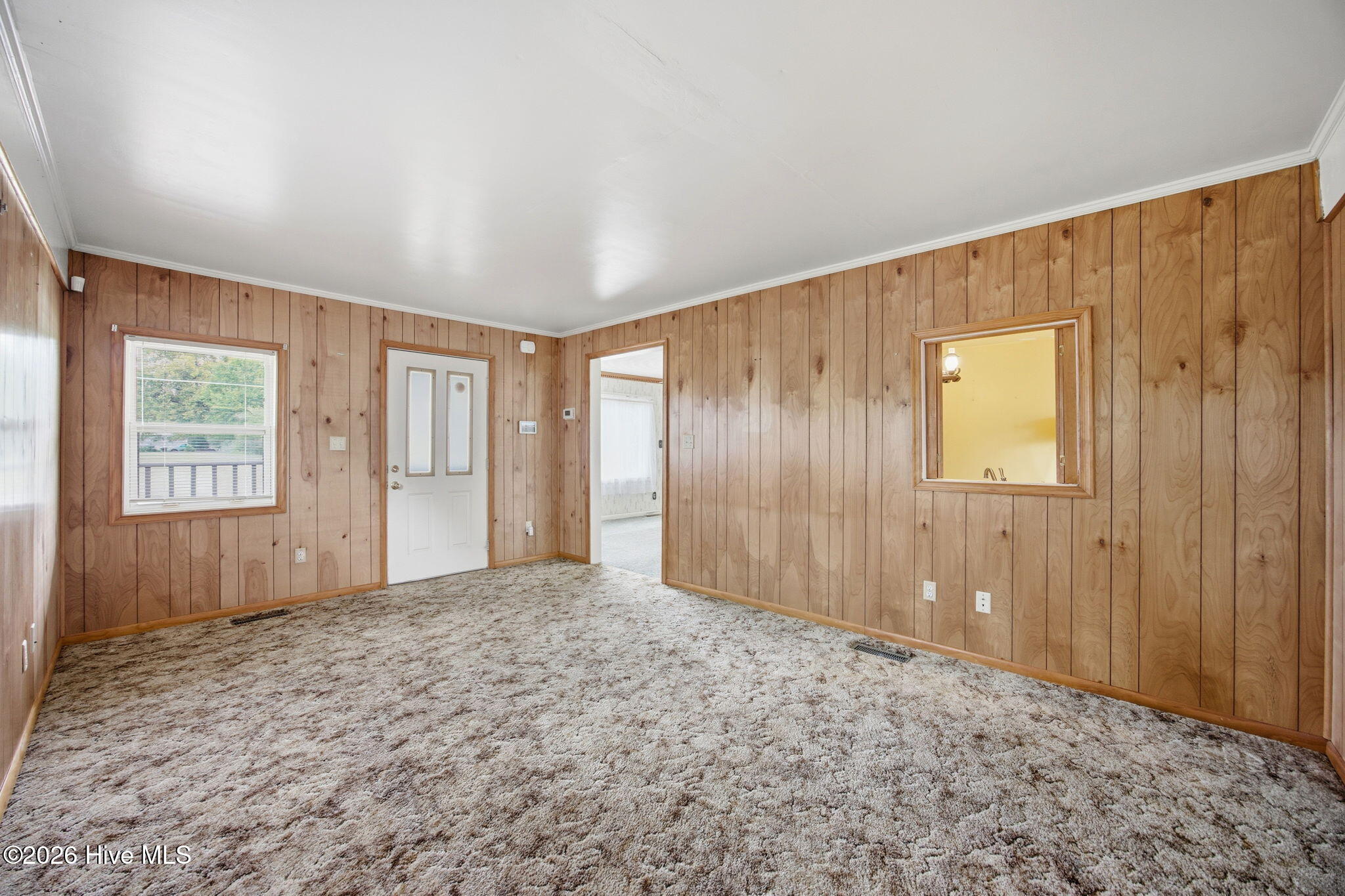 1495 Northside Road Elizabeth City, NC 27909 - Photo 5 of 10 18-web-or-mls-bls_0026