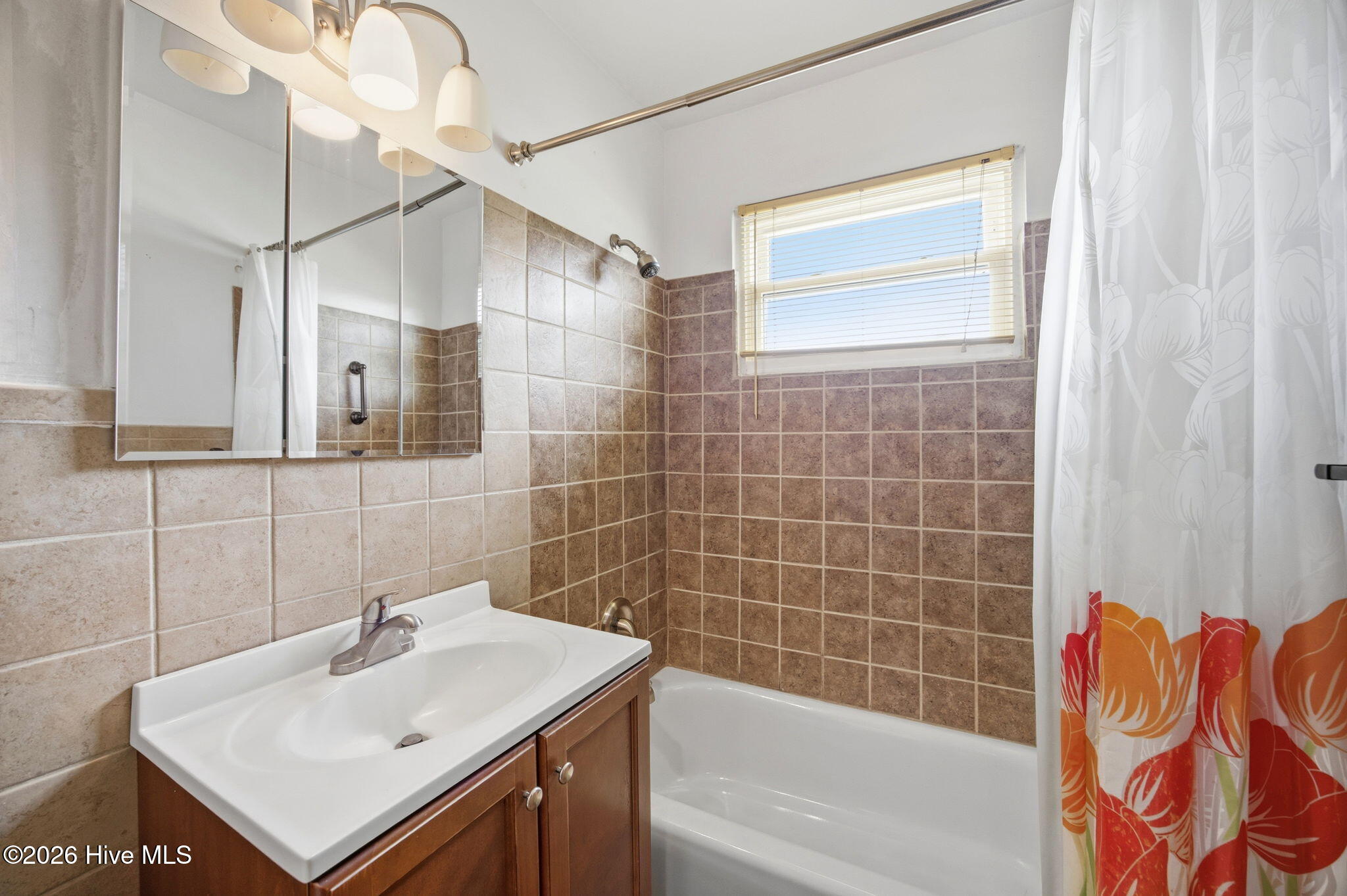 1495 Northside Road Elizabeth City, NC 27909 - Photo 6 of 10 19-web-or-mls-bls_0029