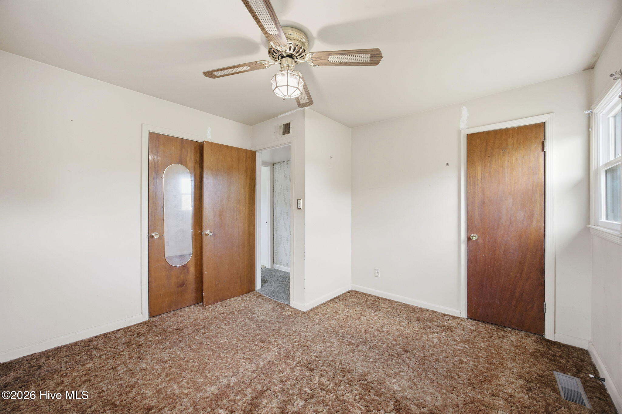 1495 Northside Road Elizabeth City, NC 27909 - Photo 7 of 10 25-web-or-mls-bls_0047