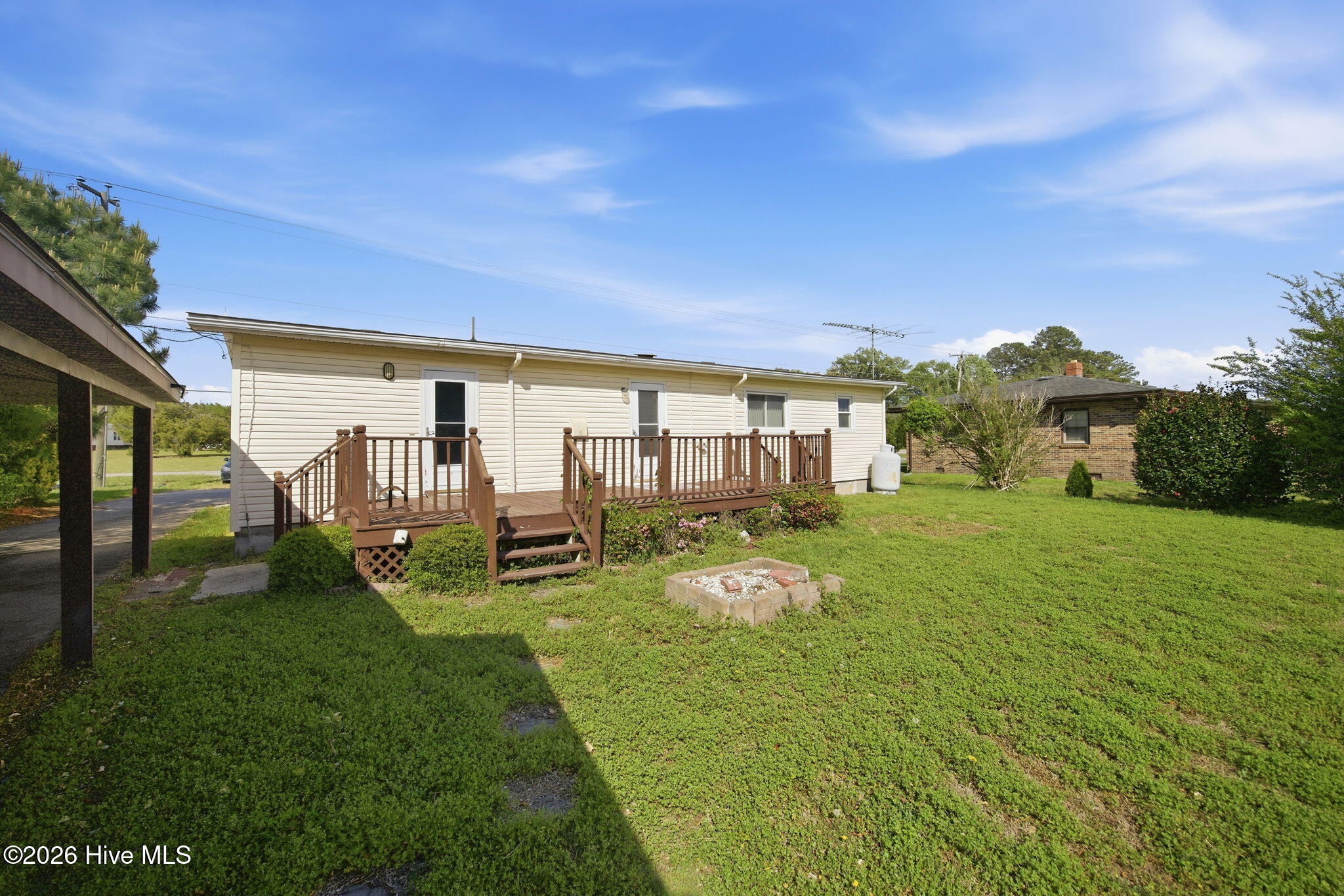 1495 Northside Road Elizabeth City, NC 27909 - Photo 9 of 10 12-web-or-mls-bls_0009