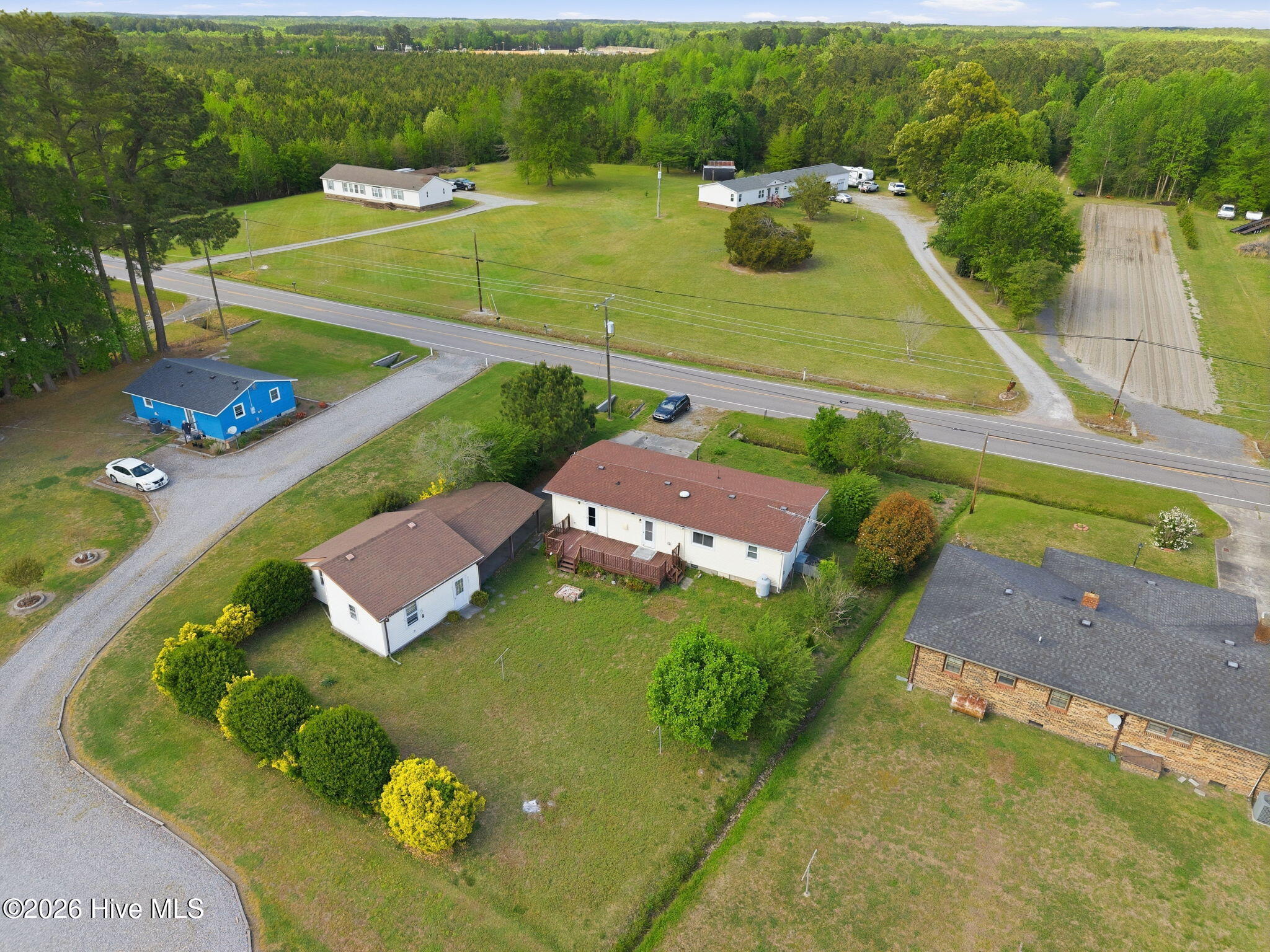 1495 Northside Road Elizabeth City, NC 27909 - Photo 10 of 10 32-web-or-mls-dji_20260420163211_0013_d