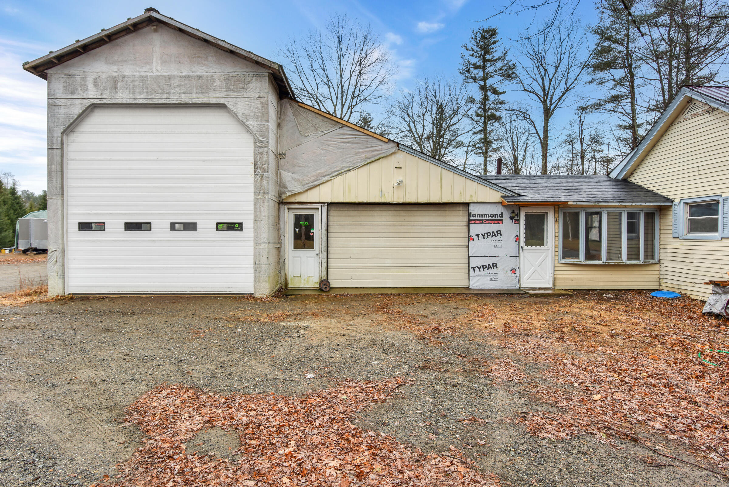 329 Augusta-Rockland Road Windsor, ME 04363 - Photo 5 of 22 109024gr-104