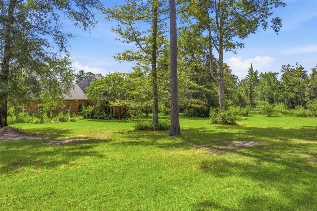 185 Frank Cole Road Longville, LA 70652 - Photo 37 of 41 Gallery Image 37