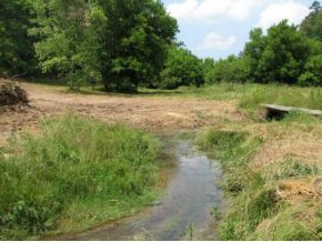 12.31-ac Davis Valley Road Greeneville, TN 37745 - Photo 1 of 8 Photo 1