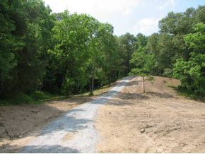 12.31-ac Davis Valley Road Greeneville, TN 37745 - Photo 5 of 8 Photo 5