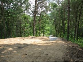 12.31-ac Davis Valley Road Greeneville, TN 37745 - Photo 6 of 8 Photo 6
