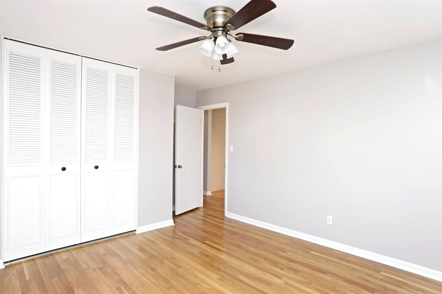 3329 High Hope Road Lexington, KY 40517 - Photo 20 of 34 Photo 20