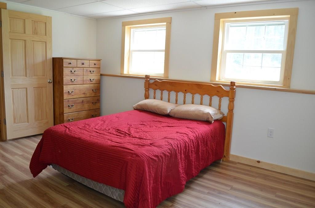 458 River Road Edgecomb, ME 04556 - Photo 14 of 21 Photo