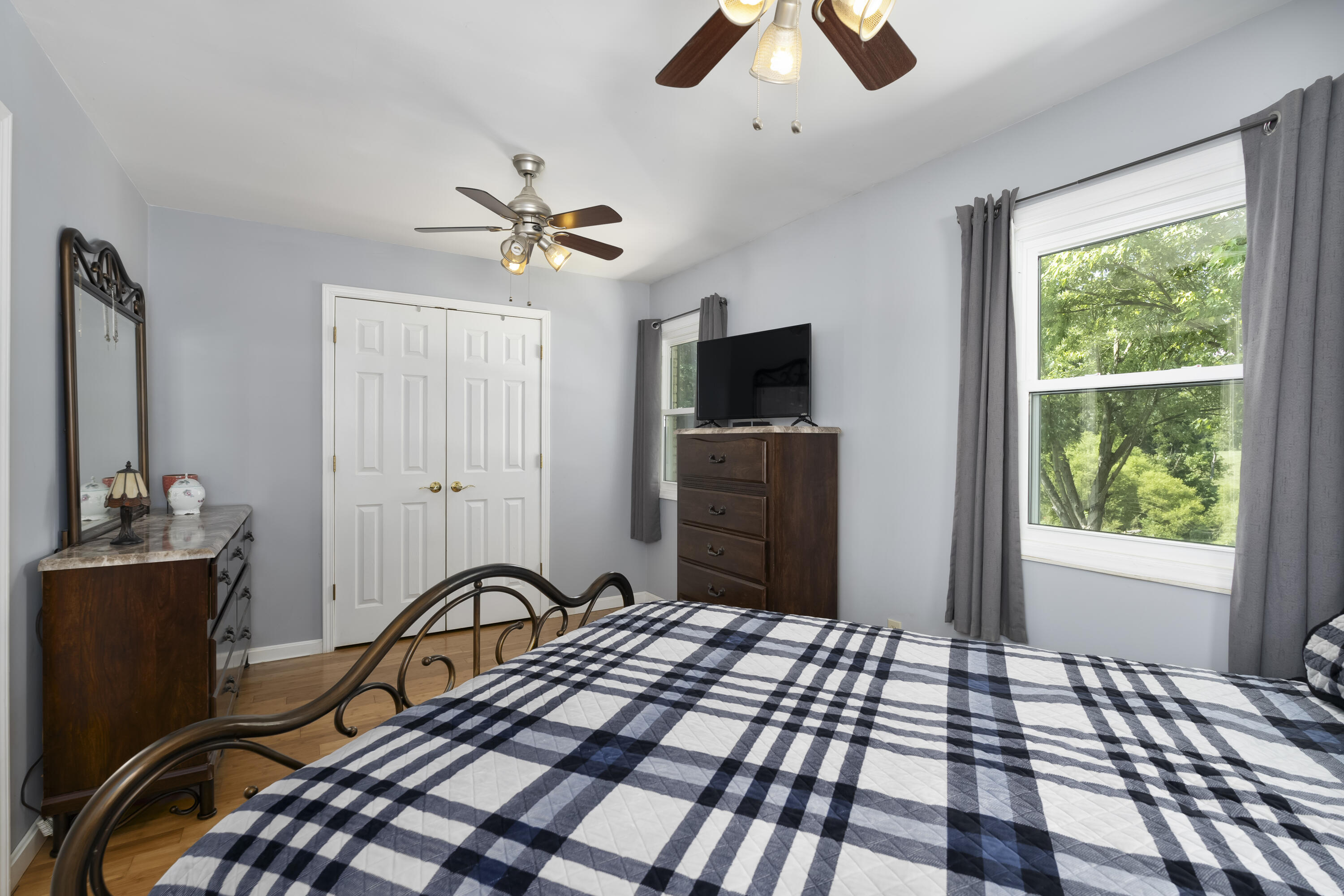 1440 Concord Road Verona, KY 41092 - Photo 13 of 50