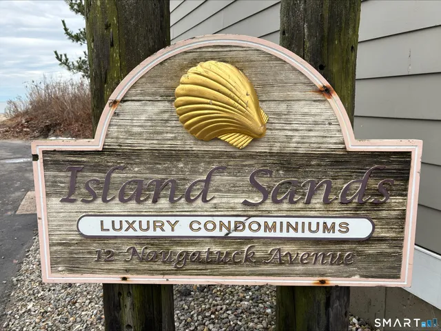 $749,000 | 12 Naugatuck Avenue, Unit A7, Milford, CT 06460