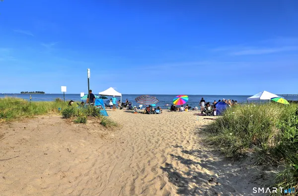 $699,999 | 12 Naugatuck Avenue, Unit A7, Milford, CT 06460