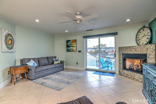 $699,999 | 12 Naugatuck Avenue, Unit A7, Milford, CT 06460