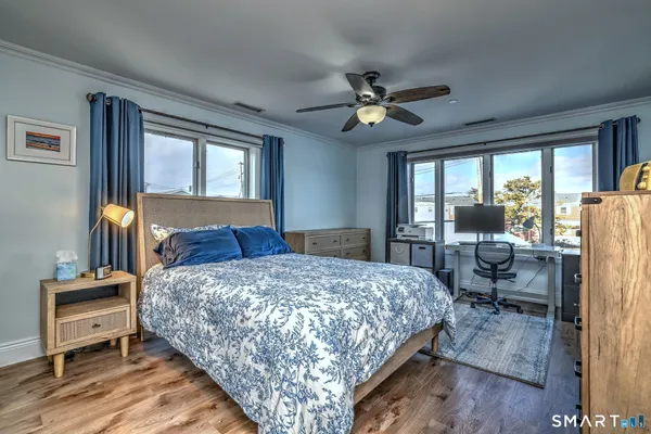 $699,999 | 12 Naugatuck Avenue, Unit A7, Milford, CT 06460