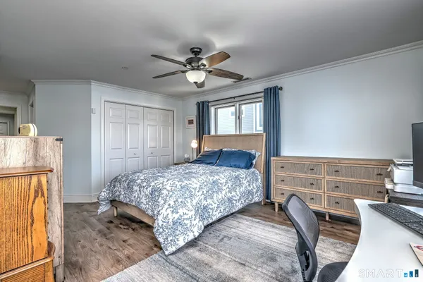 $699,999 | 12 Naugatuck Avenue, Unit A7, Milford, CT 06460