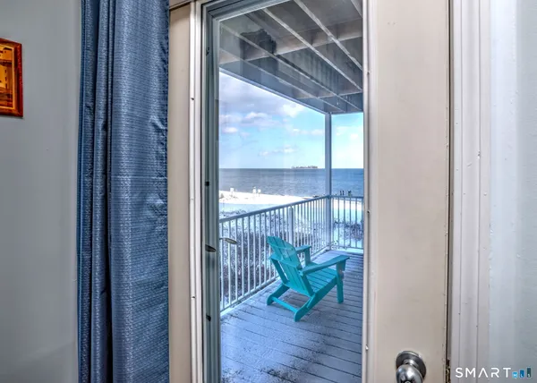 $699,999 | 12 Naugatuck Avenue, Unit A7, Milford, CT 06460