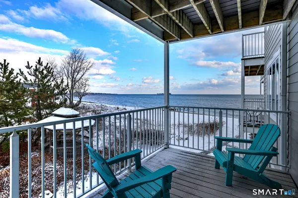 $699,999 | 12 Naugatuck Avenue, Unit A7, Milford, CT 06460