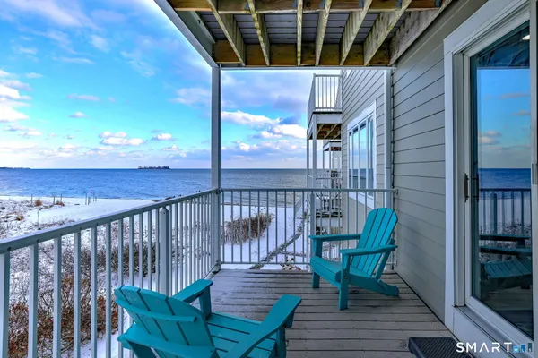 $699,999 | 12 Naugatuck Avenue, Unit A7, Milford, CT 06460