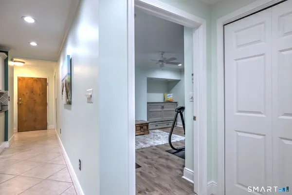 $699,999 | 12 Naugatuck Avenue, Unit A7, Milford, CT 06460