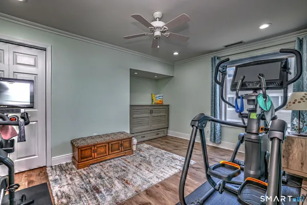 $699,999 | 12 Naugatuck Avenue, Unit A7, Milford, CT 06460