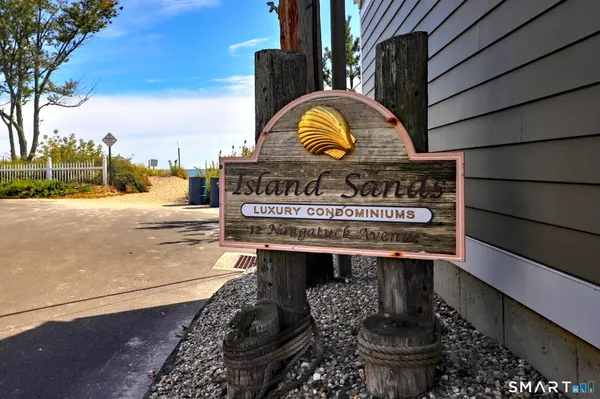 $699,999 | 12 Naugatuck Avenue, Unit A7, Milford, CT 06460