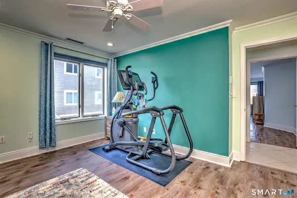 $699,999 | 12 Naugatuck Avenue, Unit A7, Milford, CT 06460