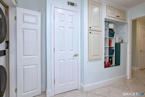 $699,999 | 12 Naugatuck Avenue, Unit A7, Milford, CT 06460