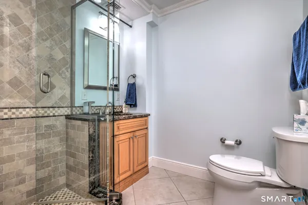 $699,999 | 12 Naugatuck Avenue, Unit A7, Milford, CT 06460