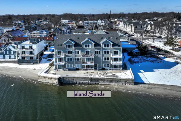 $699,999 | 12 Naugatuck Avenue, Unit A7, Milford, CT 06460