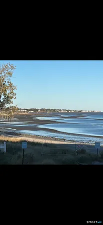 $699,999 | 12 Naugatuck Avenue, Unit A7, Milford, CT 06460