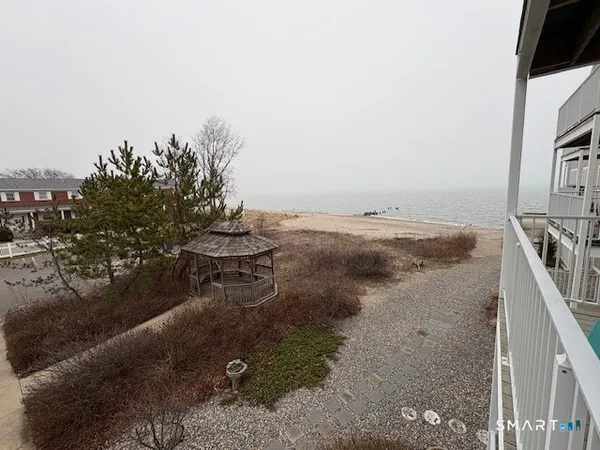 $699,999 | 12 Naugatuck Avenue, Unit A7, Milford, CT 06460