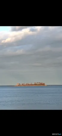 $699,999 | 12 Naugatuck Avenue, Unit A7, Milford, CT 06460