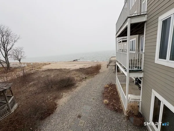 $699,999 | 12 Naugatuck Avenue, Unit A7, Milford, CT 06460