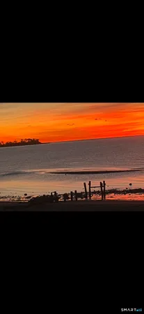 $699,999 | 12 Naugatuck Avenue, Unit A7, Milford, CT 06460