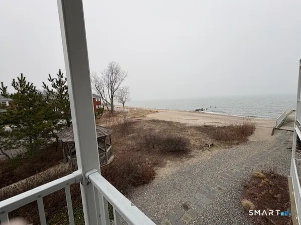 $699,999 | 12 Naugatuck Avenue, Unit A7, Milford, CT 06460