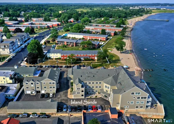 $699,999 | 12 Naugatuck Avenue, Unit A7, Milford, CT 06460