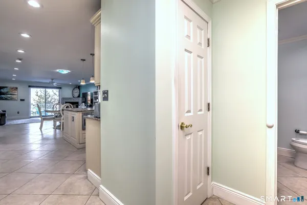 $699,999 | 12 Naugatuck Avenue, Unit A7, Milford, CT 06460