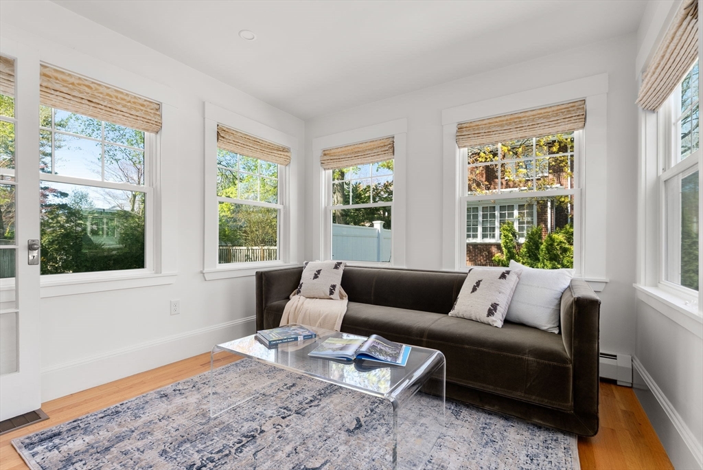 63 Cedar Street Newton, MA 02459 - Photo 10 of 38 Gallery Image 10