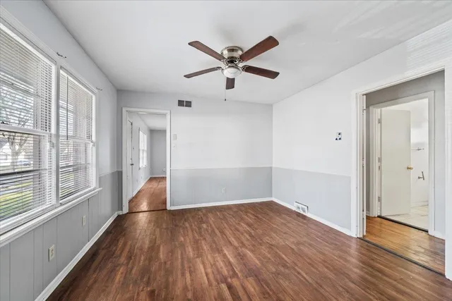 $115,000 | 1821 Dale Lavern Road, Memphis, TN 38116