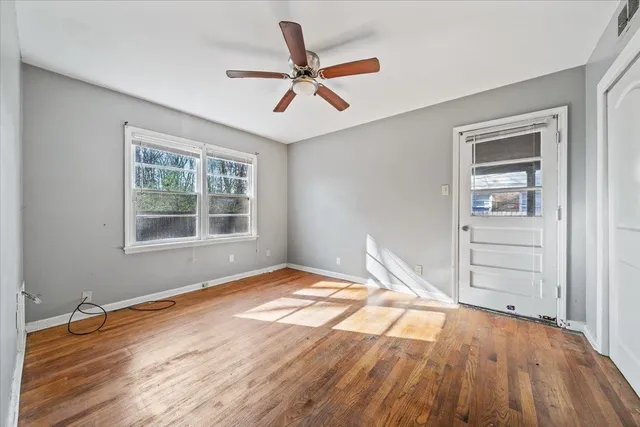 $115,000 | 1821 Dale Lavern Road, Memphis, TN 38116